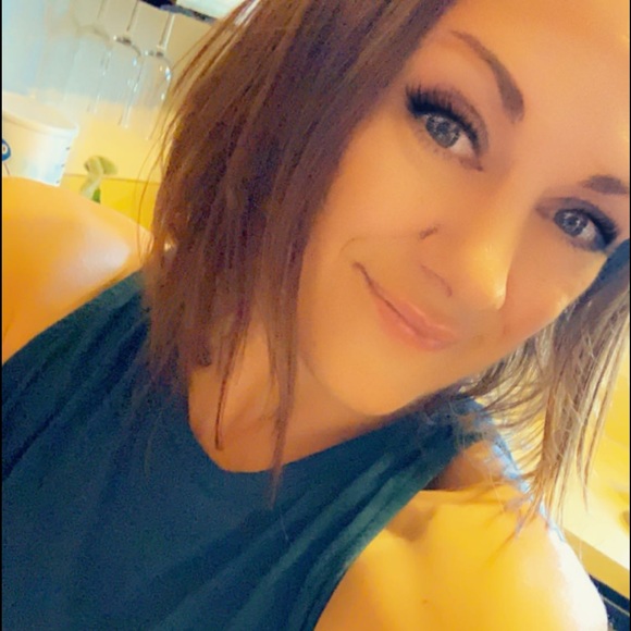 Meet your Posher, Kesha - Picture 4 of 4